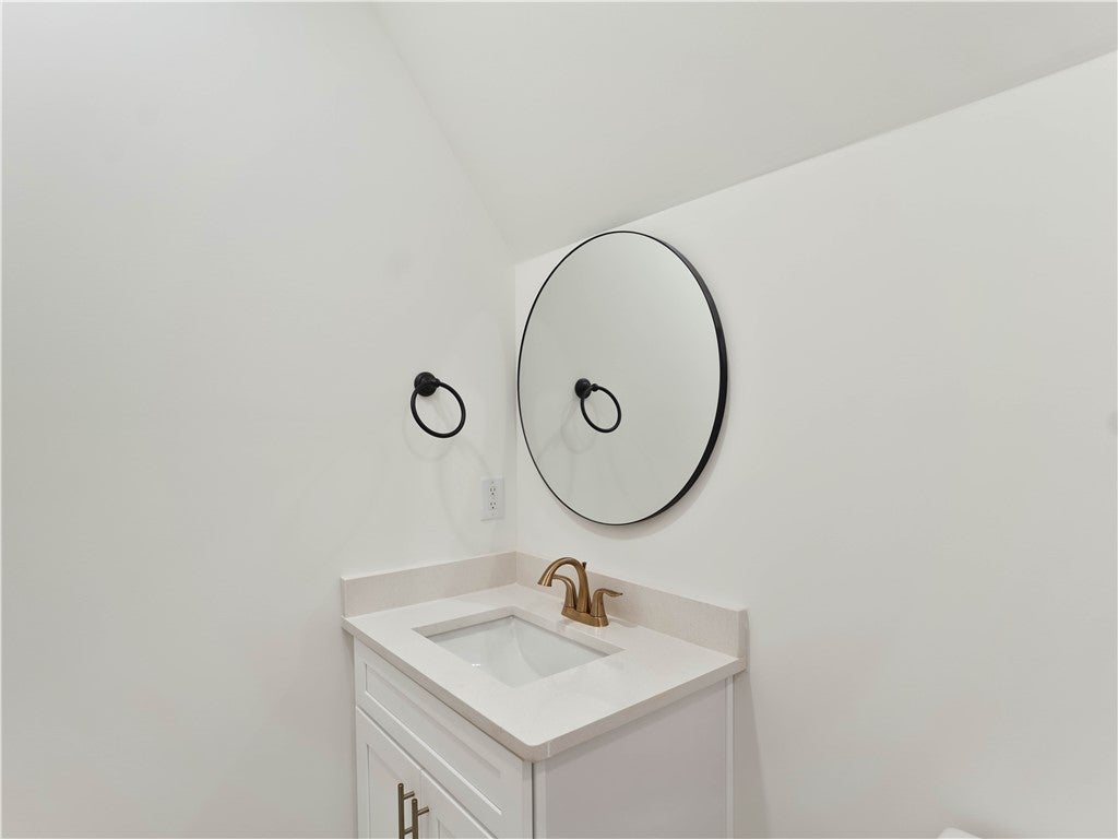 1222 Ruth Way Auburn, AL 36830 - Photo 29 of 33 Gallery Image 29