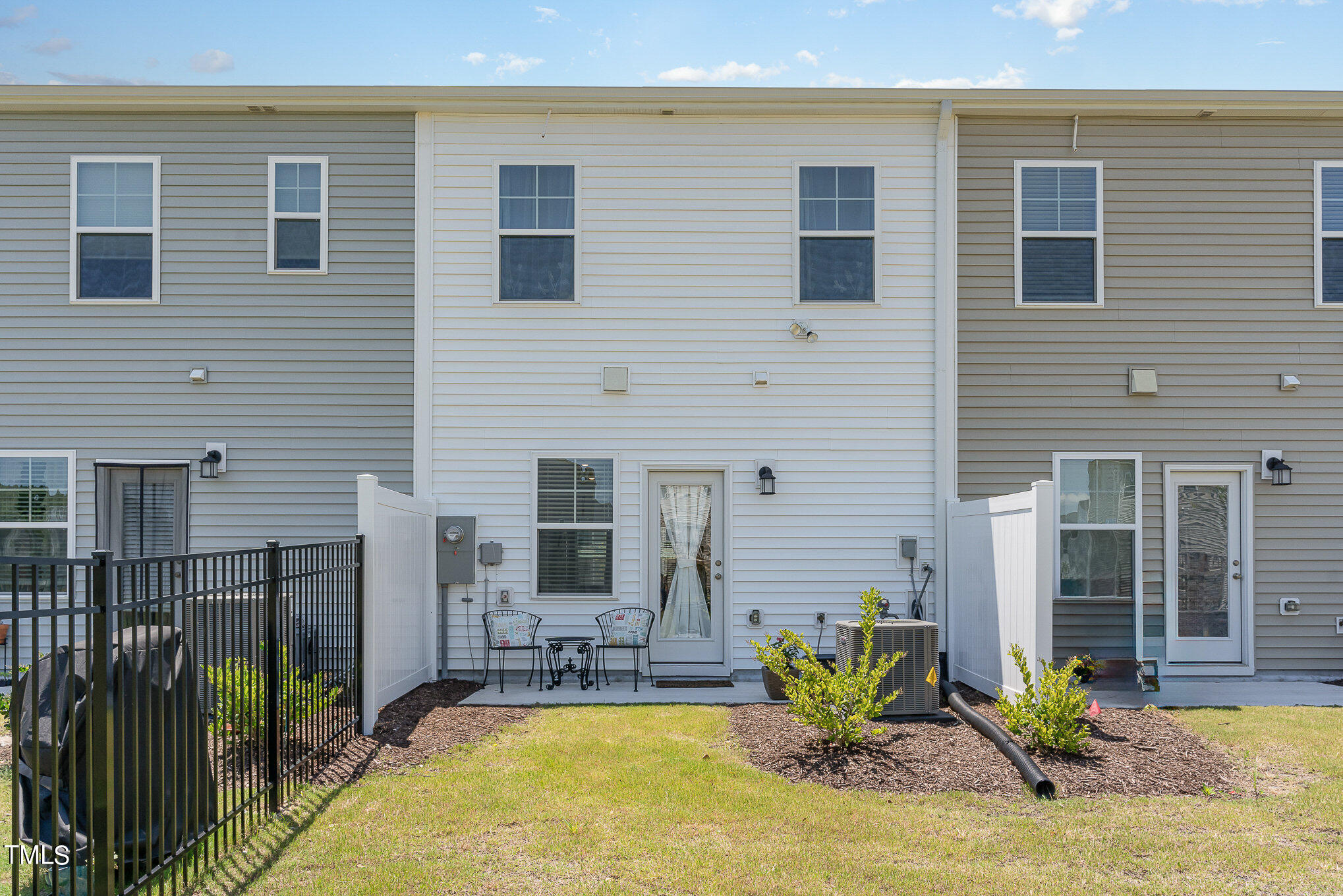 2455 Tonoloway Drive Raleigh, NC 27610 - Photo 19 of 31 025_dsc00142-edit