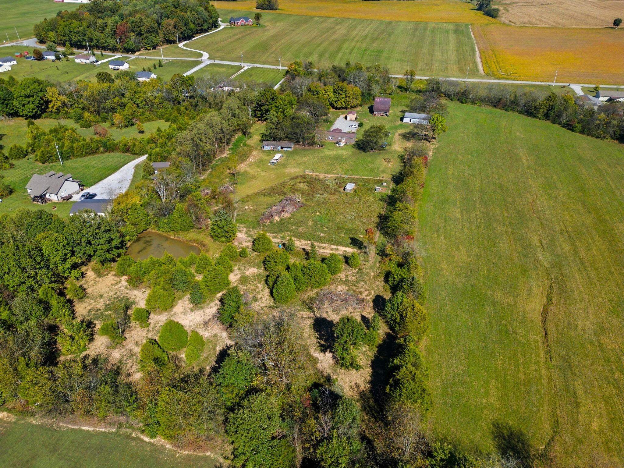 795 White Road Portland, TN 37148 - Photo 13 of 13