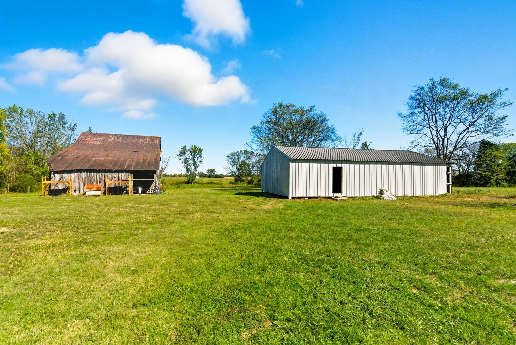 795 White Road Portland, TN 37148 - Photo 4 of 13