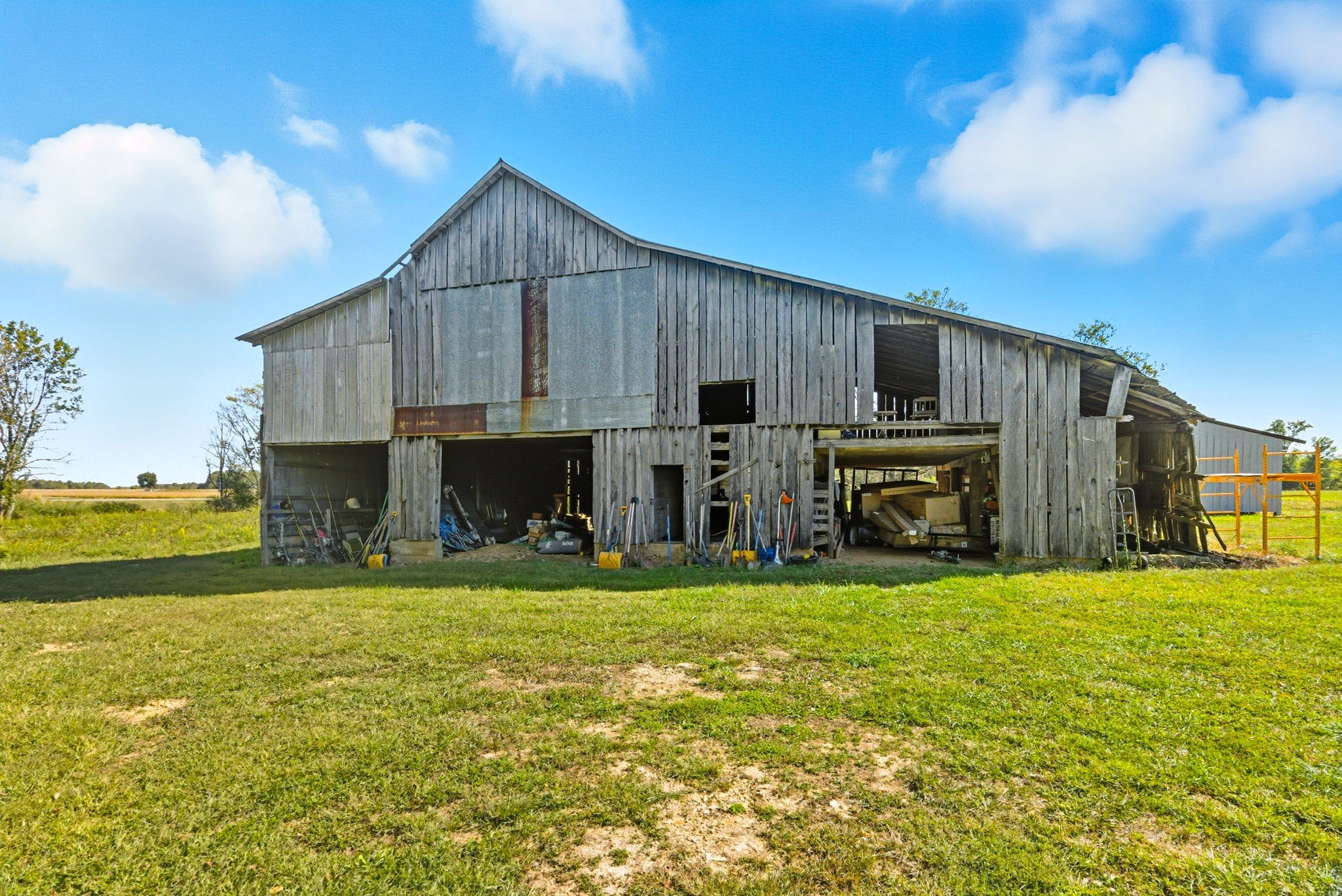 795 White Road Portland, TN 37148 - Photo 5 of 13