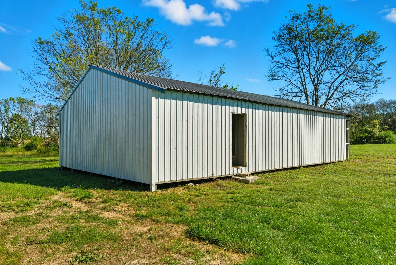 795 White Road Portland, TN 37148 - Photo 5 of 13