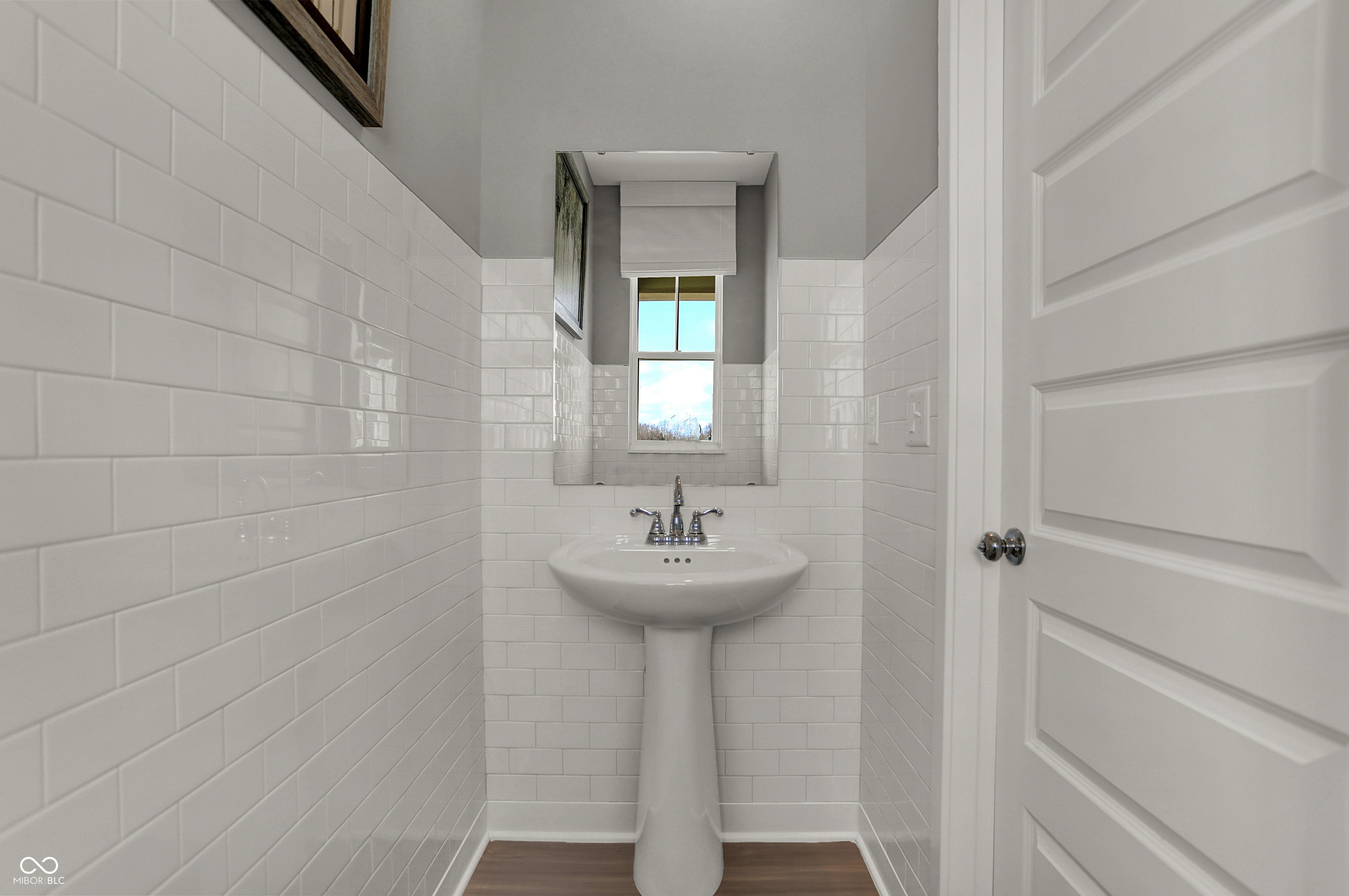 12985 South Rim Drive Noblesville, IN 46060 - Photo 17 of 41