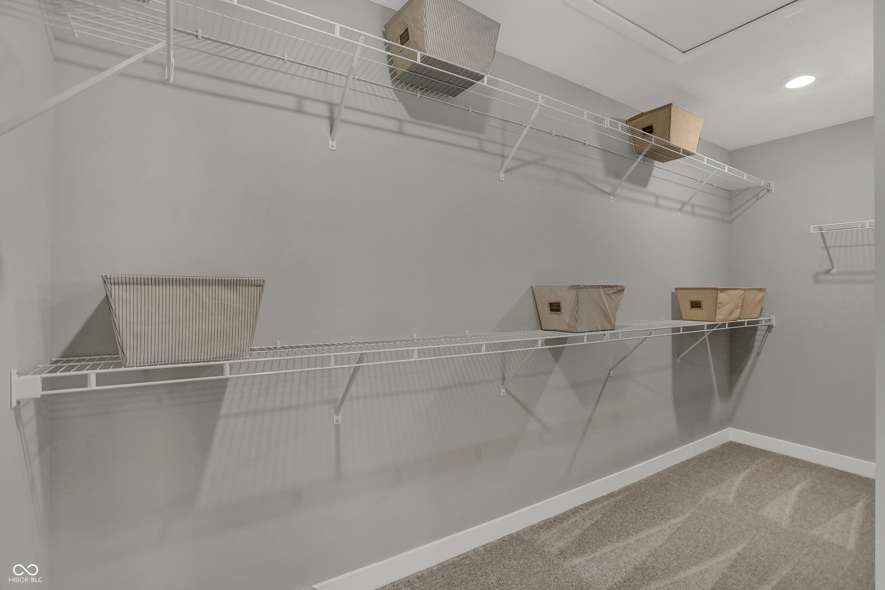 12985 South Rim Drive Noblesville, IN 46060 - Photo 29 of 41