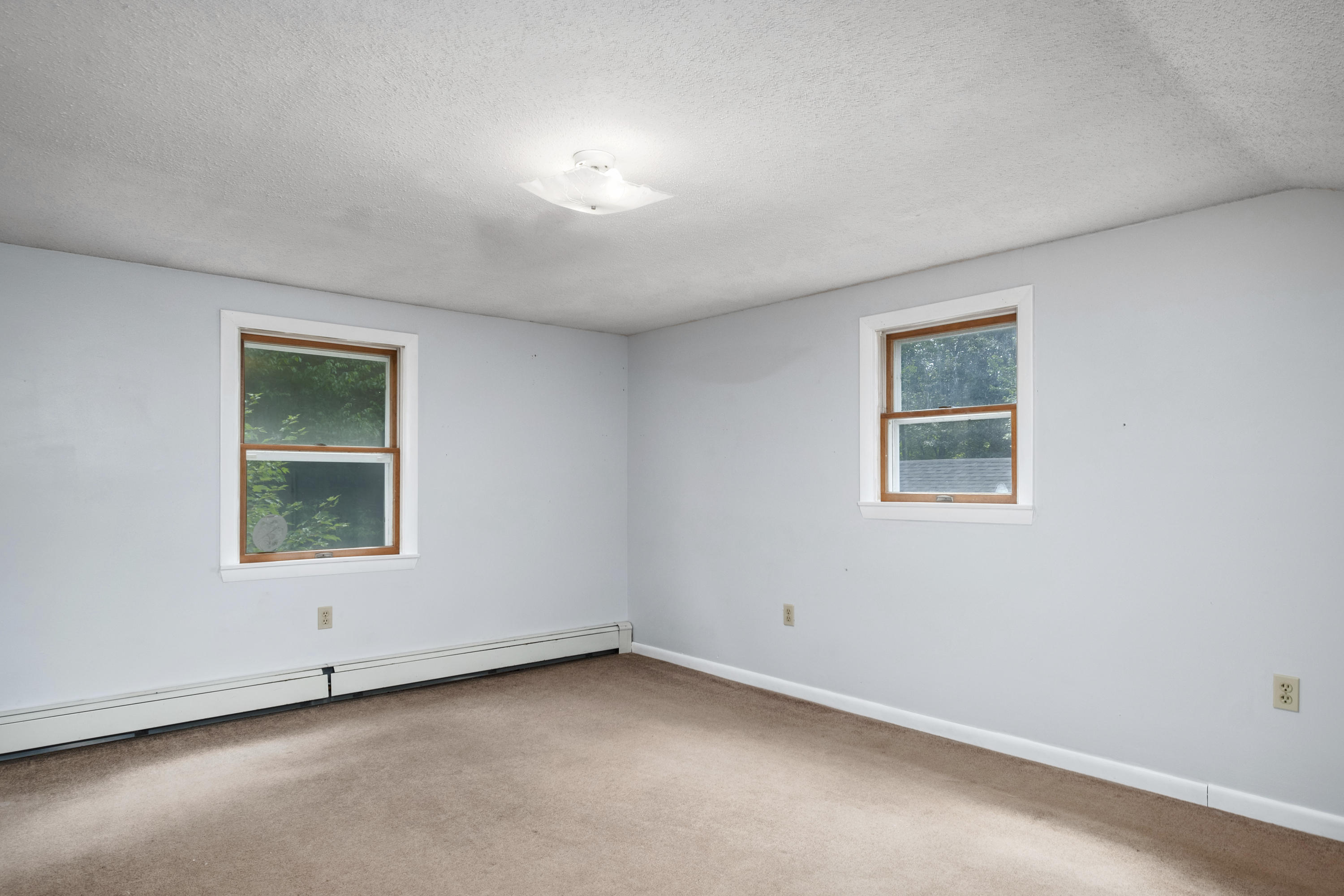 140 Wottons Mill Road Union, ME 04862 - Photo 28 of 53 17-140 Wottons Mill Road - Union-JAC