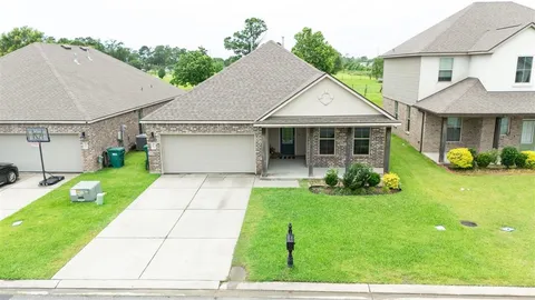 $255,000 | 283 Windsor Wds, Sulphur, LA 70665