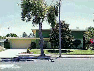 5359 Berkeley Road Santa Barbara, CA 93111 - Photo 1 of 1 Listing Photo