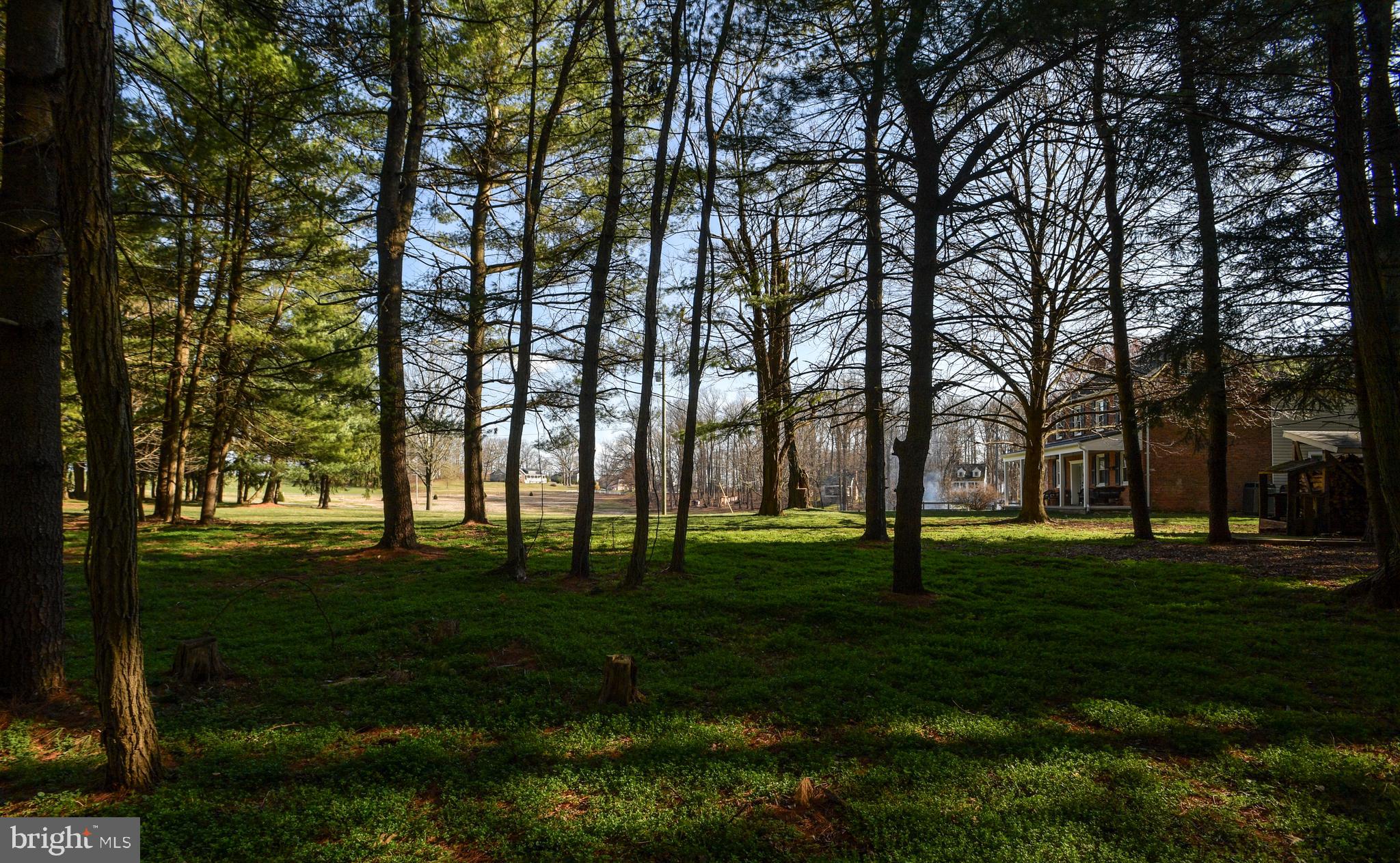 2574 Salem Bottom Road Westminster, MD 21157 - Photo 25 of 36