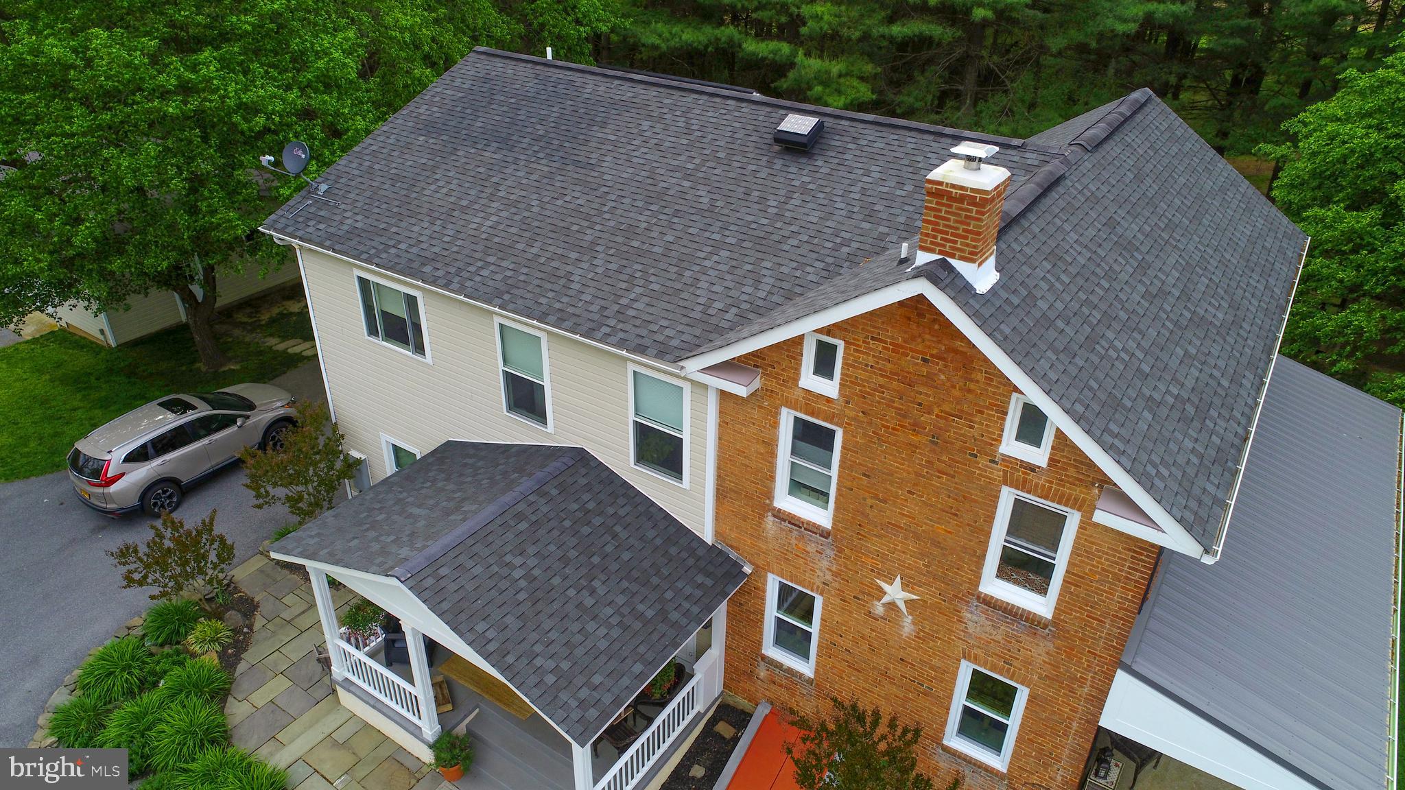 2574 Salem Bottom Road Westminster, MD 21157 - Photo 31 of 36