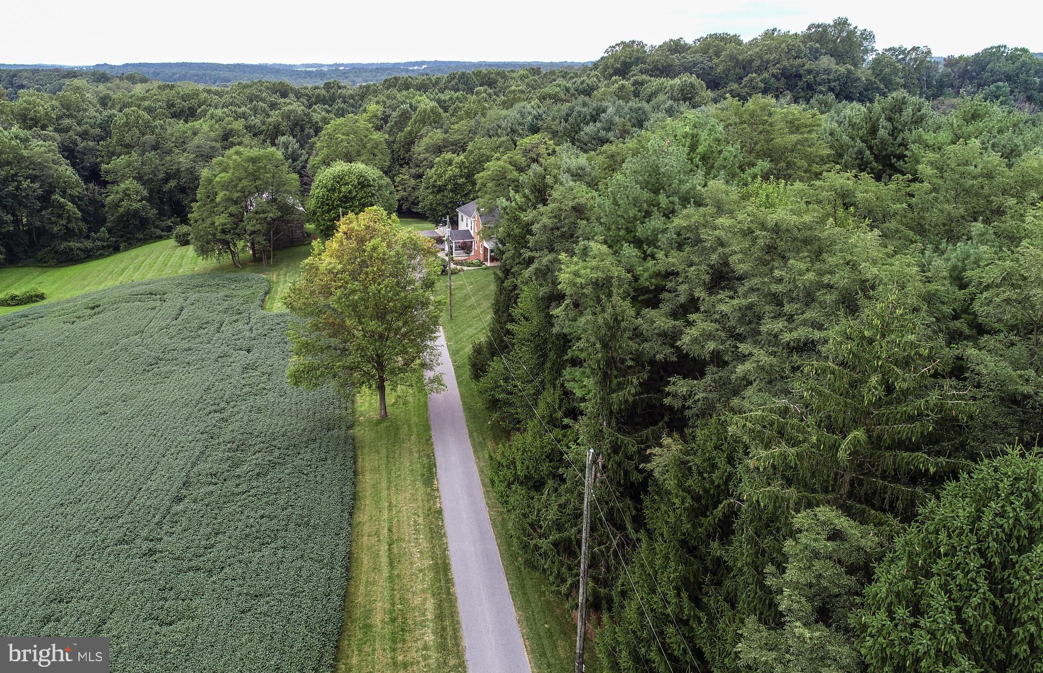 2574 Salem Bottom Road Westminster, MD 21157 - Photo 35 of 36