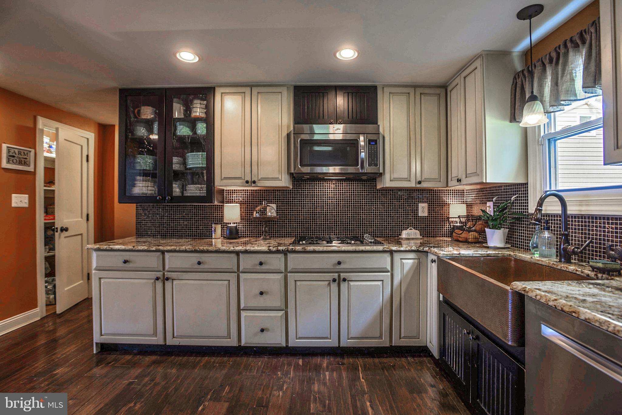 2574 Salem Bottom Road Westminster, MD 21157 - Photo 8 of 36