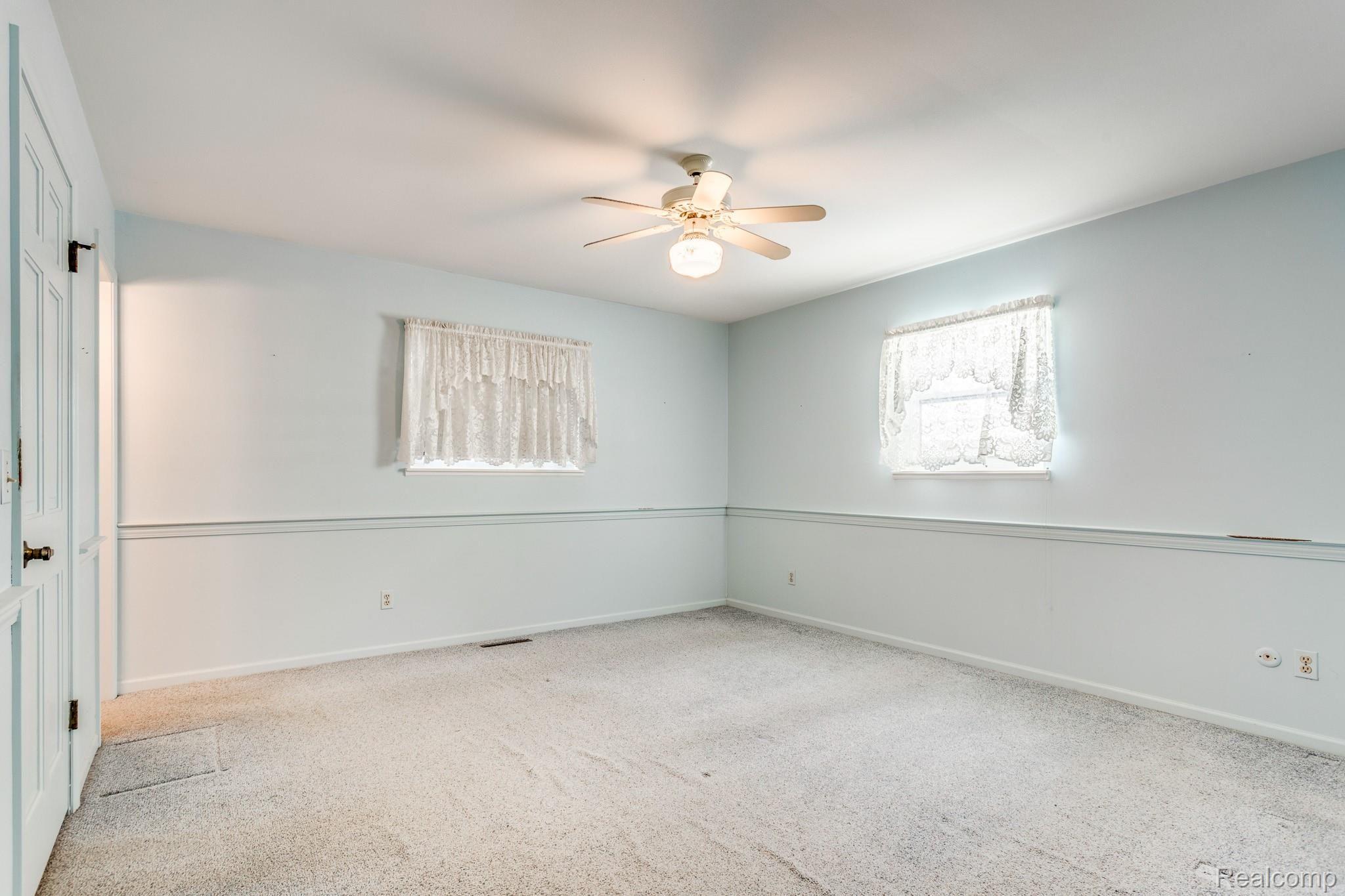 3636 Angus Road Fort Gratiot, MI 48059 - Photo 25 of 36 3636 Angus
