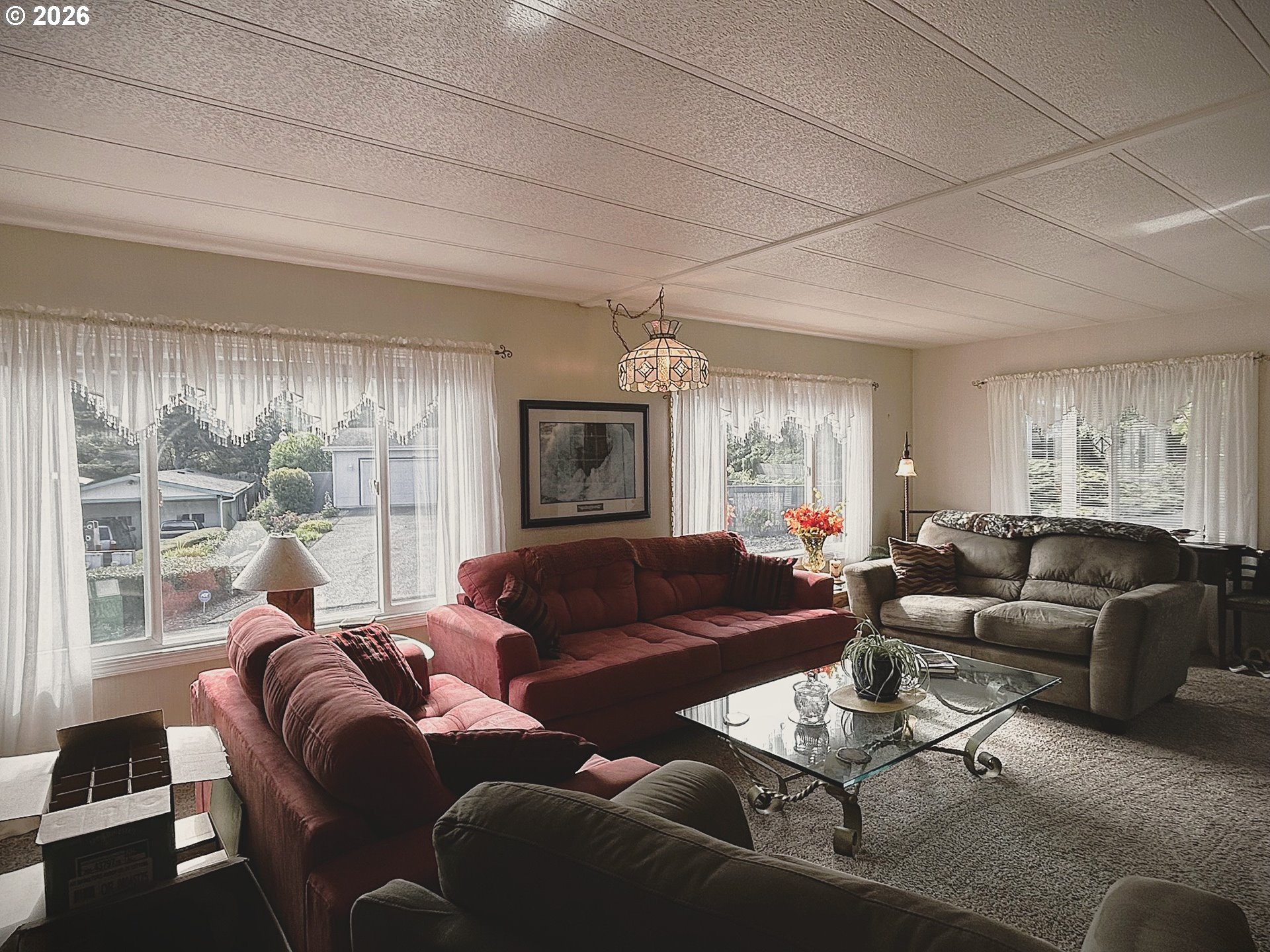 1601 Rhododendron Drive, Unit 558 Florence, OR 97439 - Photo 8 of 25