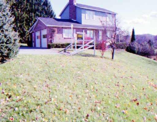 Bx694 Sober Road Leechburg, PA 15656 - Photo 1 of 1 Gallery Image 1