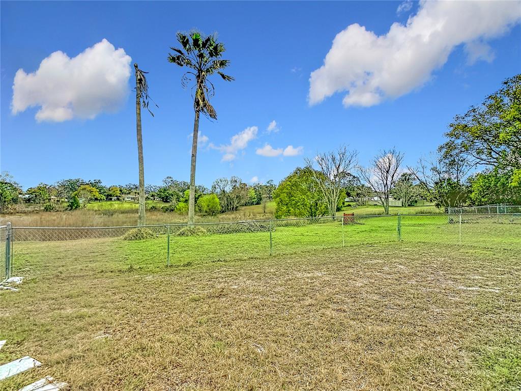 1128 Trellis Avenue Spring Hill, FL 34606 - Photo 72 of 80