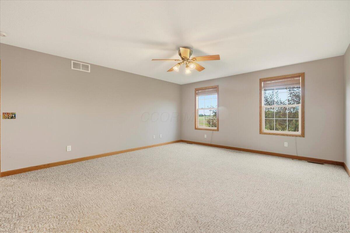 13618 Gilchrist Road Mount Vernon, OH 43050 - Photo 11 of 58 11-DSCF8207