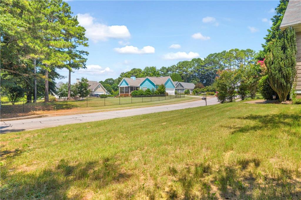 905 Daisy Lane Athens, GA 30605 - Photo 34 of 35