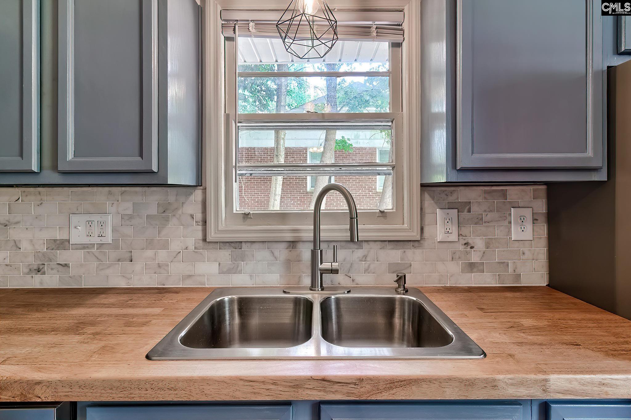 2524 Marling Drive Columbia, SC 29204 - Photo 5 of 27