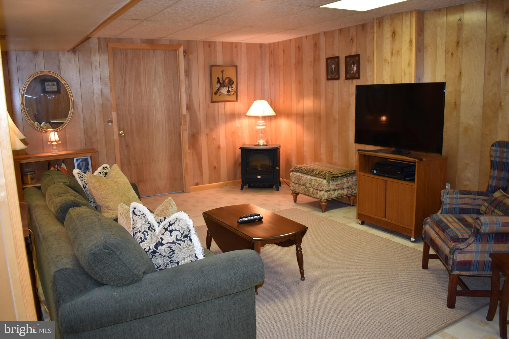 5028 Kemp Road Reisterstown, MD 21136 - Photo 18 of 26 Gallery Image 18