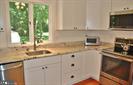 New Kitchen