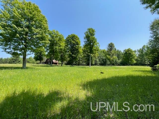 6255 Duck Lake Road Florence, WI 54121 - Photo 50 of 57 Gallery Image 50