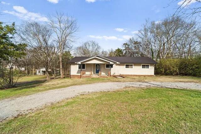 $239,000 | 48 Cedar Street, Ringgold, GA 30736