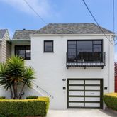 $1,200,000 | 275 Madison Street, San Francisco, CA 94134