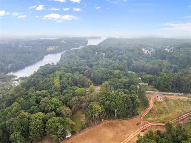 $275,000 | 3772 Ledan Road, Gainesville, GA 30506