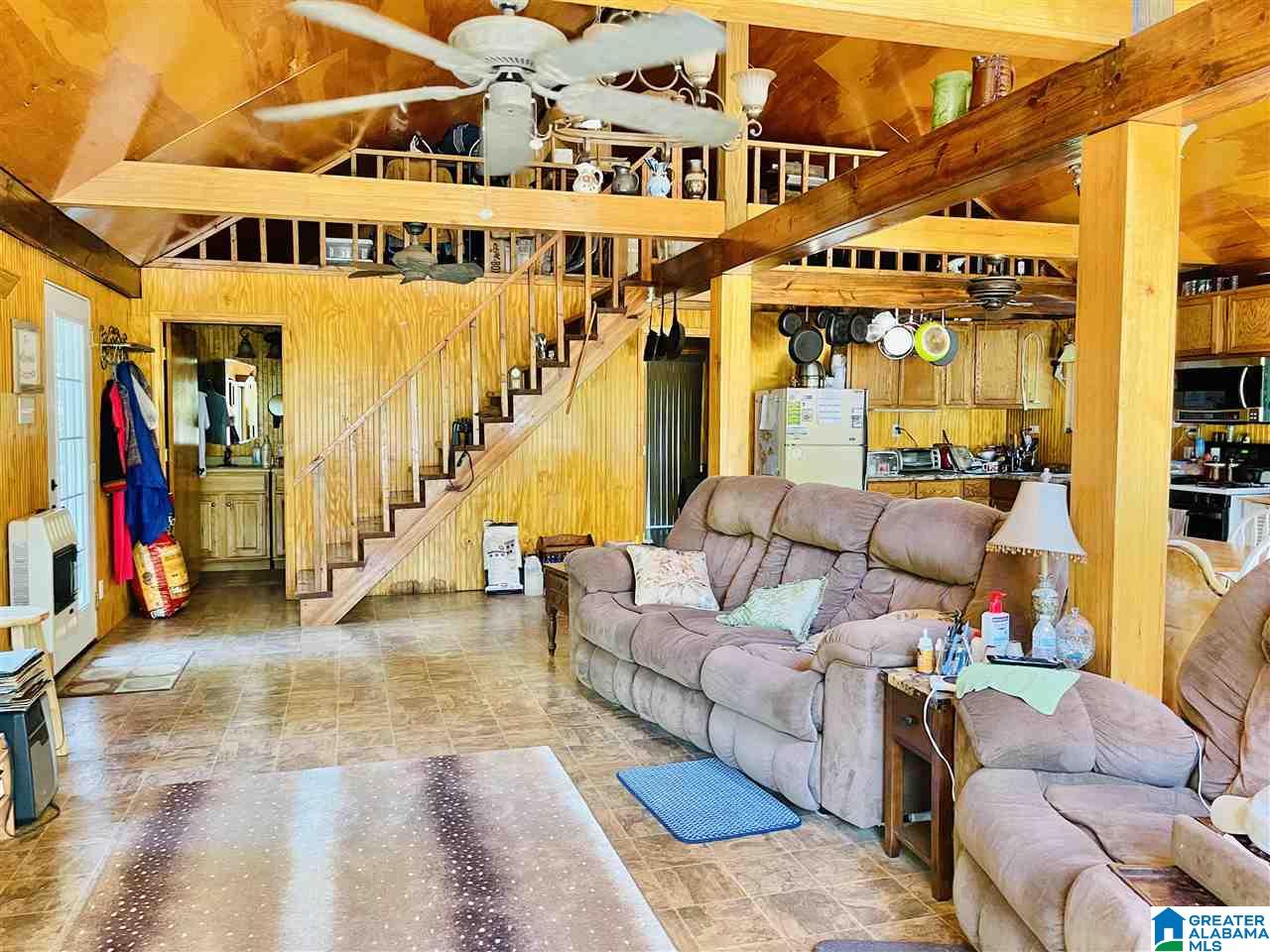 2070 Birmingham Road Centreville, AL 35042 - Photo 4 of 10