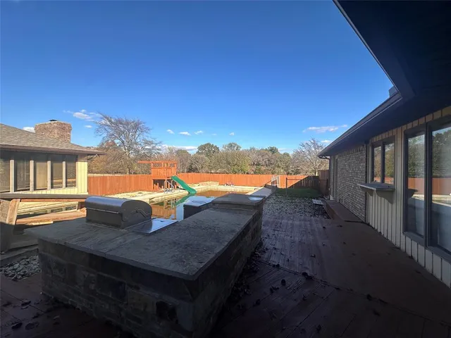 $3,200 | 594 Country Road 131, Gainesville, TX 76240