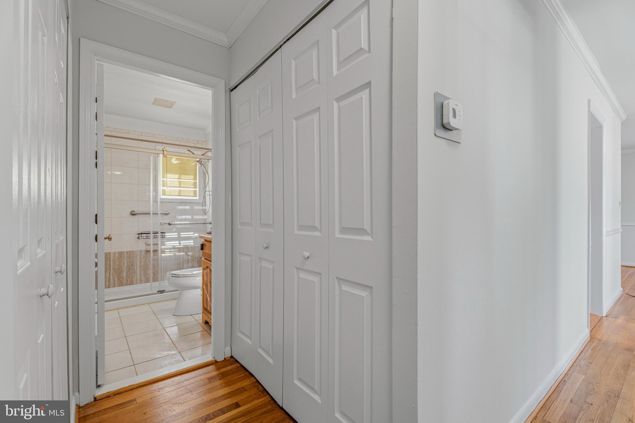 33 Haddington Road Lutherville-Timonium, MD 21093 - Photo 28 of 53 Gallery Image 28