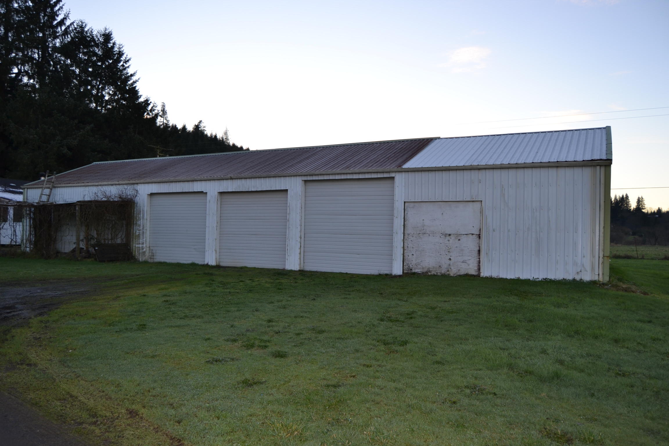 6295 Tillamook River Road Tillamook, OR 97141 - Photo 9 of 27 DSC_0612