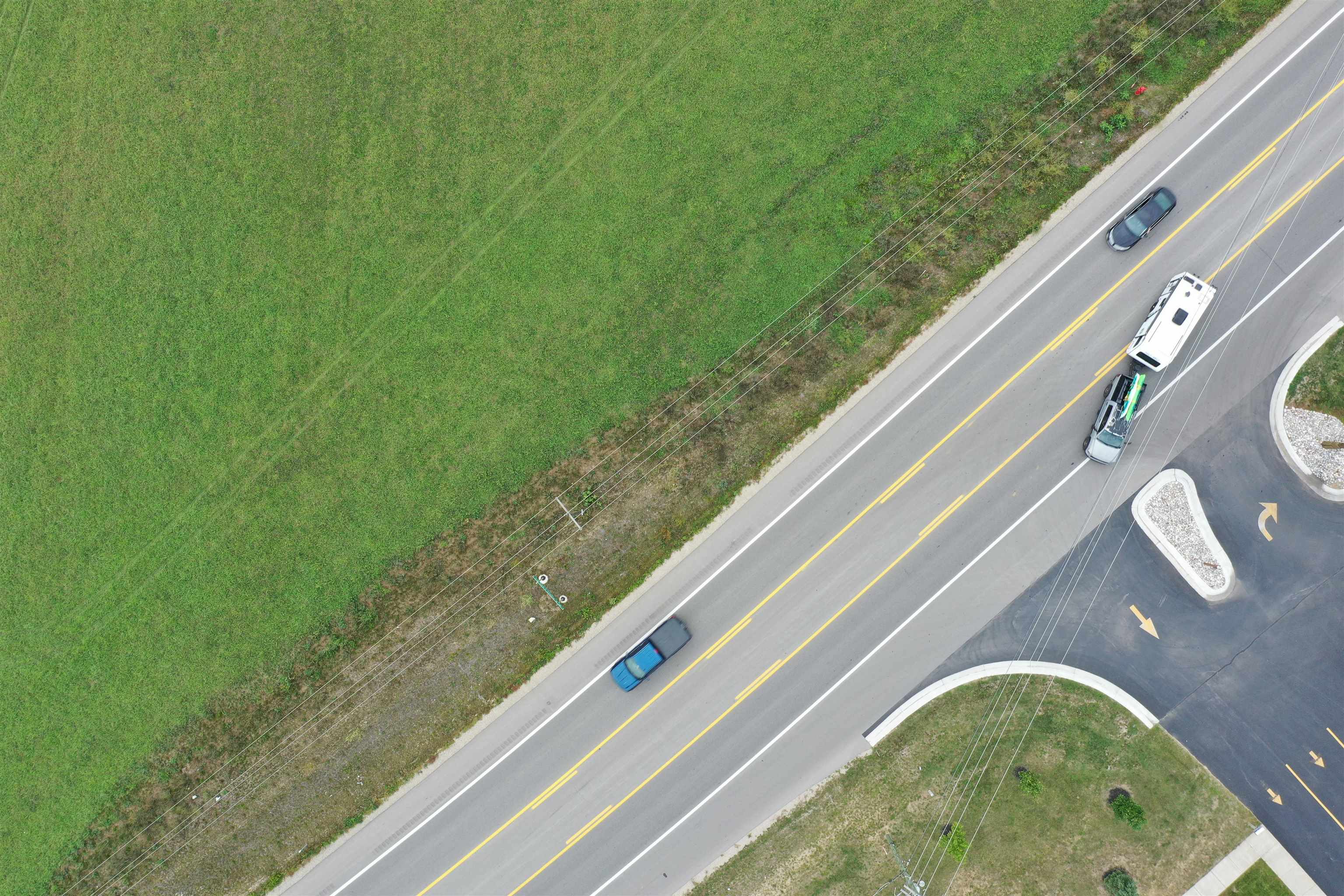 0 Us-31 Street Traverse City, MI 49685 - Photo 83 of 89