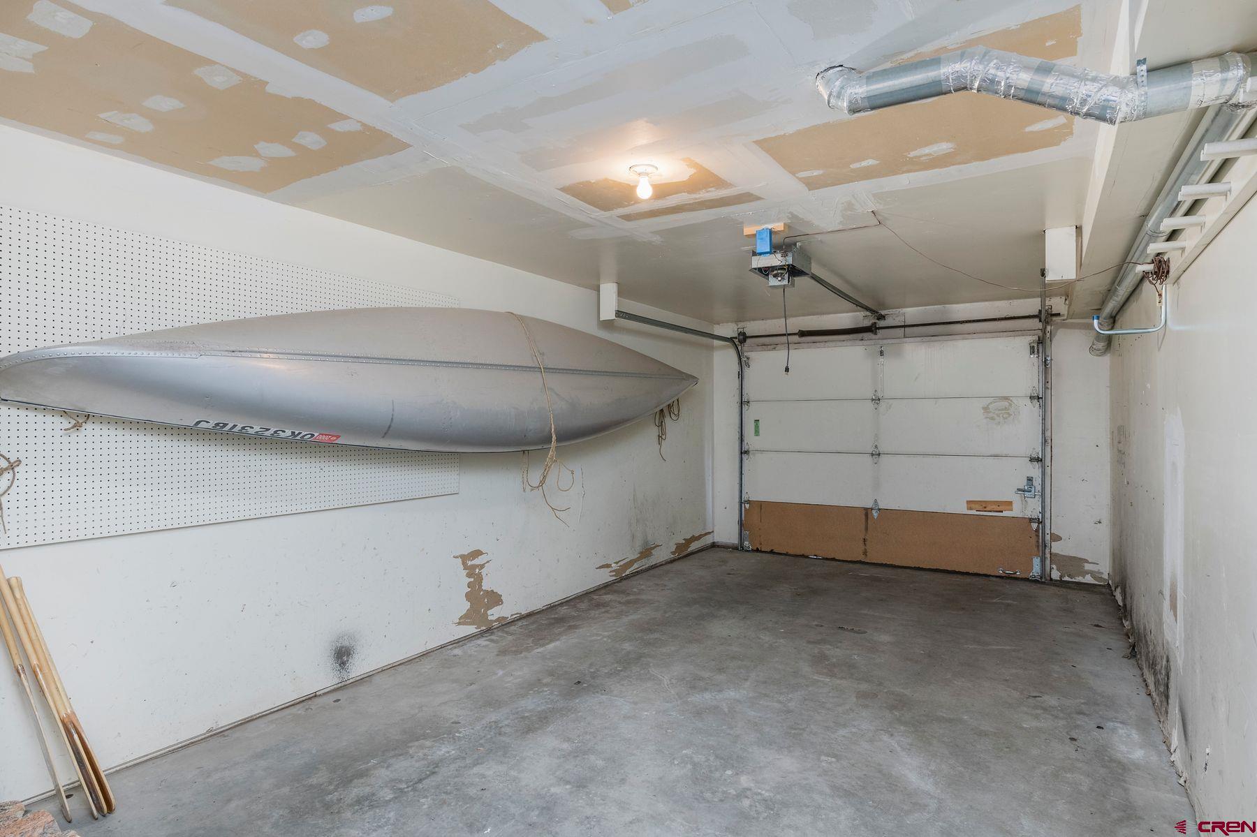755 Gothic Road, Unit 11 Crested Butte, CO 81225 - Photo 31 of 35 Gallery Image 31