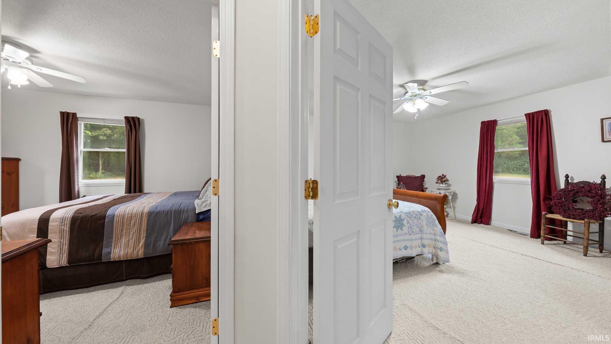 1672 Blue Springs Cavern Road Bedford, IN 47421 - Photo 29 of 50 Gallery Image 29