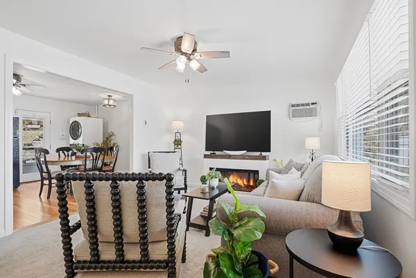 $379,900 | 18 Delray Gardens, Northbridge, MA 01588