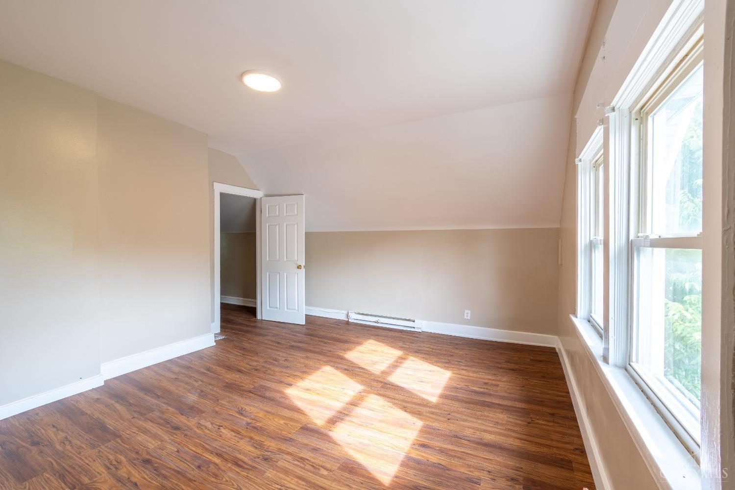 2215 Reading Road Cincinnati, OH 45219 - Photo 34 of 35 Gallery Image 34