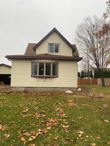 $254,900 | 305 4th Street Southwest, Pine Island, MN 55963