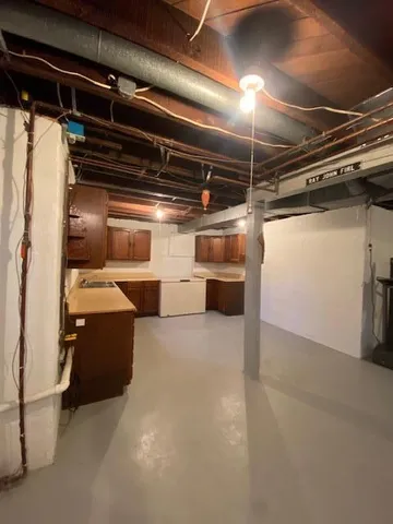 $254,900 | 305 4th Street Southwest, Pine Island, MN 55963