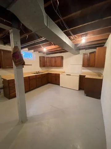 $254,900 | 305 4th Street Southwest, Pine Island, MN 55963