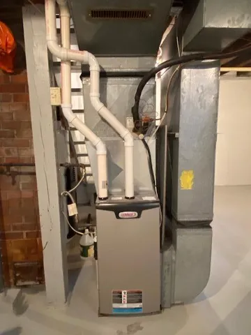 $254,900 | 305 4th Street Southwest, Pine Island, MN 55963