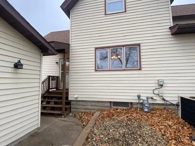 $254,900 | 305 4th Street Southwest, Pine Island, MN 55963