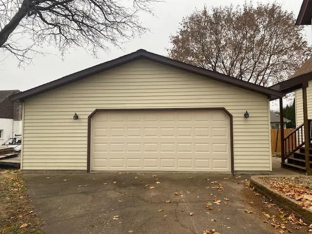 $254,900 | 305 4th Street Southwest, Pine Island, MN 55963