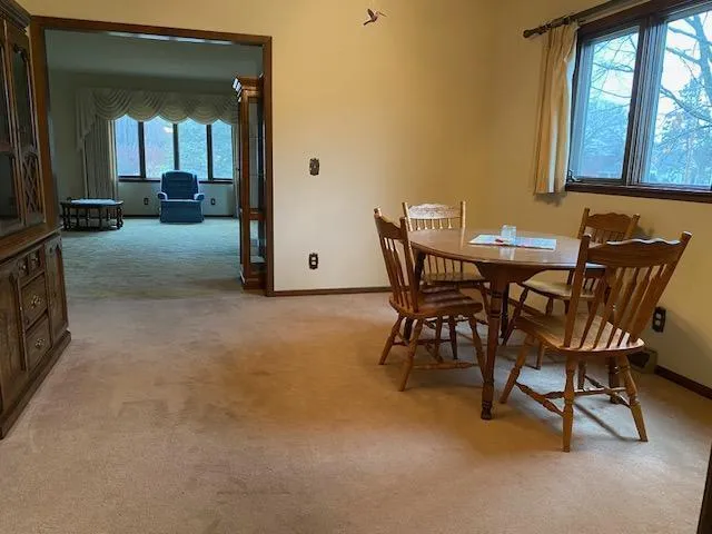 $254,900 | 305 4th Street Southwest, Pine Island, MN 55963