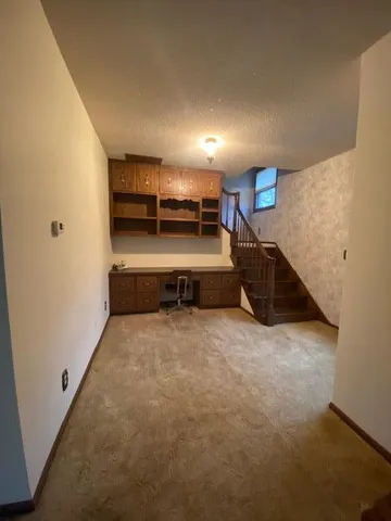 $254,900 | 305 4th Street Southwest, Pine Island, MN 55963