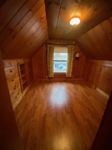 $254,900 | 305 4th Street Southwest, Pine Island, MN 55963