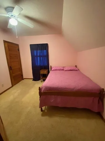 $254,900 | 305 4th Street Southwest, Pine Island, MN 55963