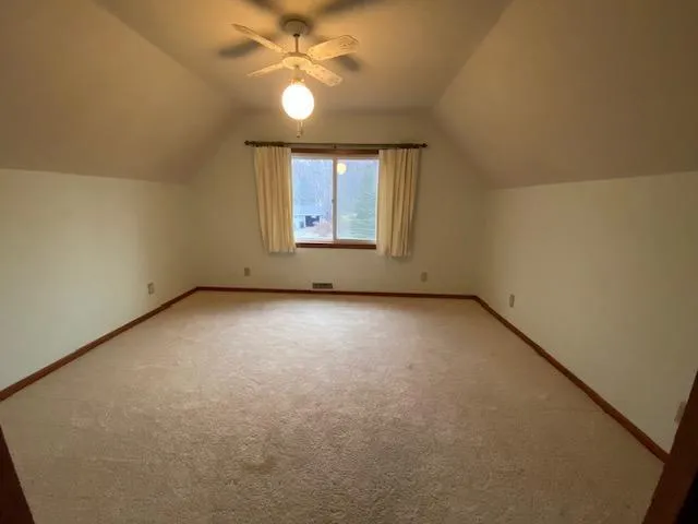 $254,900 | 305 4th Street Southwest, Pine Island, MN 55963