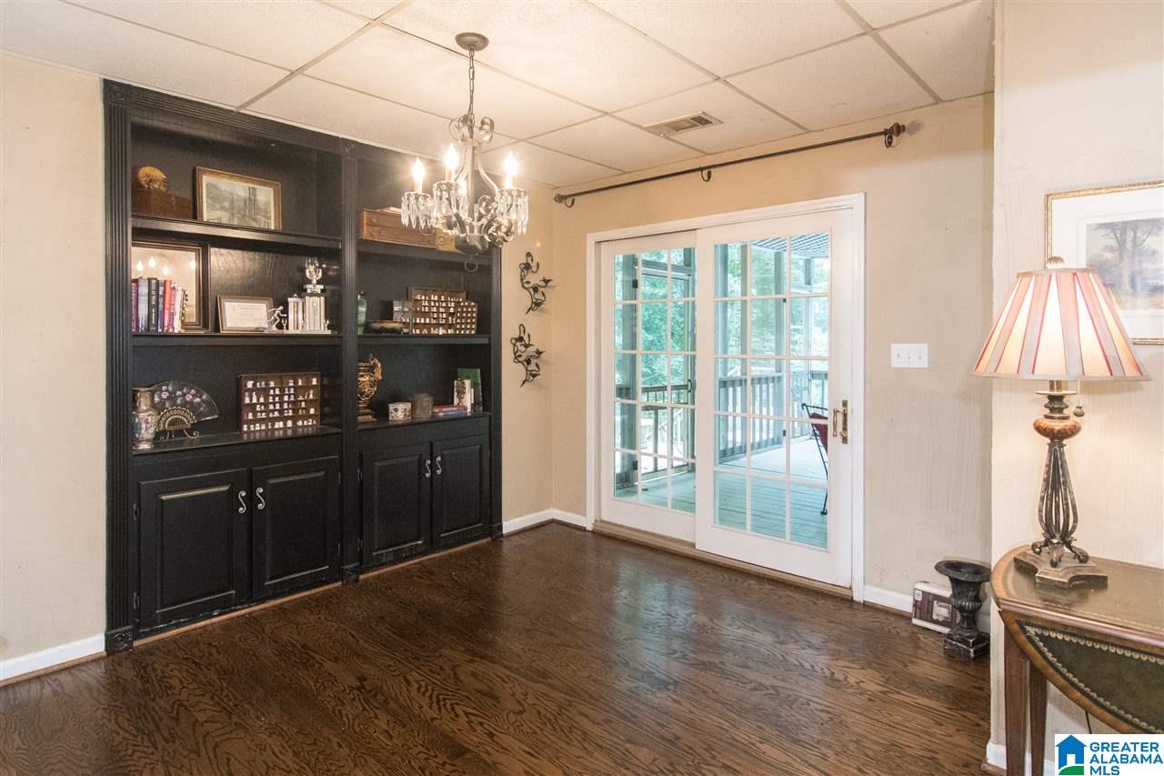 3517 Kingshill Road Birmingham, AL 35223 - Photo 33 of 50