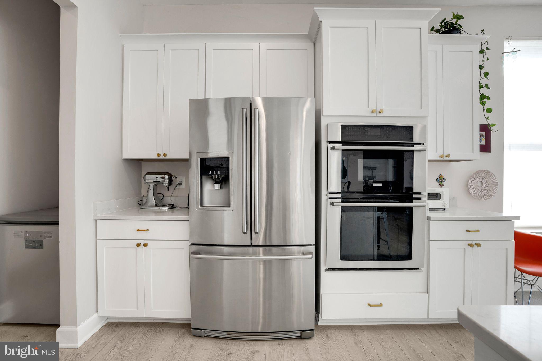 2871 Broad Wing Drive Odenton, MD 21113 - Photo 13 of 92